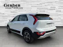 Kia Niro 1.6 GDi Hybrid