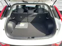 Kia Niro 1.6 GDi Hybrid