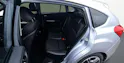 Subaru Impreza Wagon 2.0i Swiss Sport