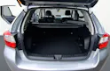 Subaru Impreza Wagon 2.0i Swiss Sport