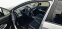 Subaru Impreza Wagon 2.0i Swiss Sport