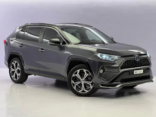 Fahrzeugbild [object Object] [object Object]