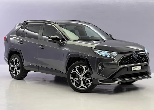 Fahrzeugbild Fahrzeugbild