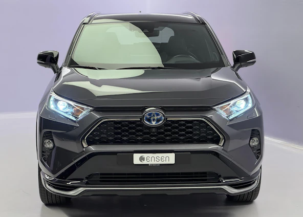 Fahrzeugbild 1 Fahrzeugbild 1