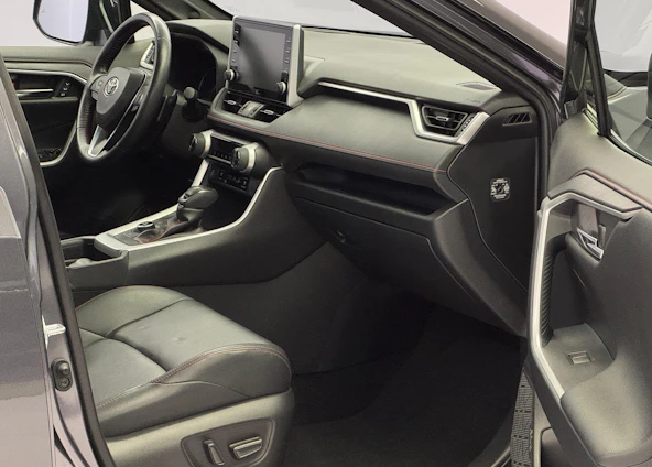 Fahrzeugbild 7 Fahrzeugbild 7