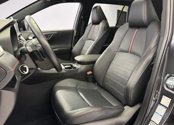 Fahrzeugbild 8 Fahrzeugbild 8