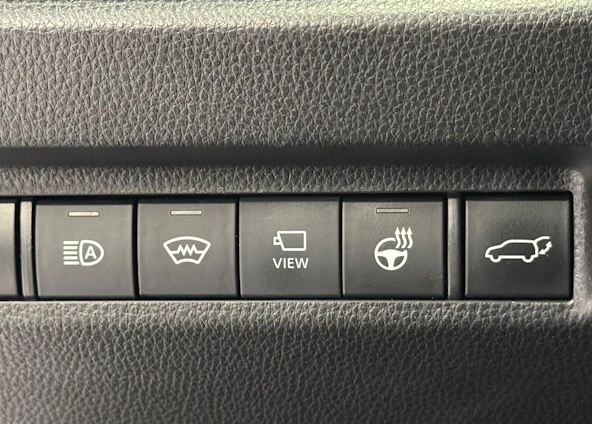 Fahrzeugbild 14 Fahrzeugbild 14