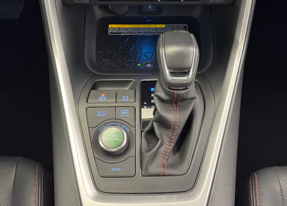 Fahrzeugbild 13 Fahrzeugbild 13