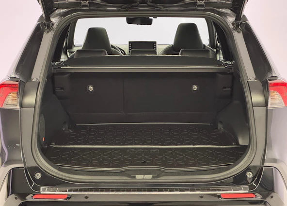 Fahrzeugbild 10 Fahrzeugbild 10