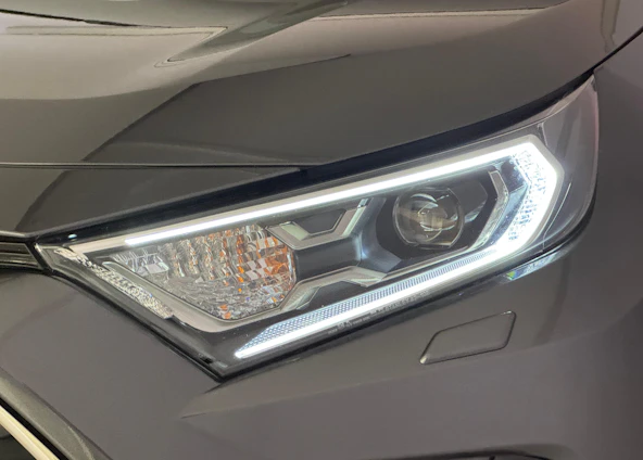 Fahrzeugbild 22 Fahrzeugbild 22