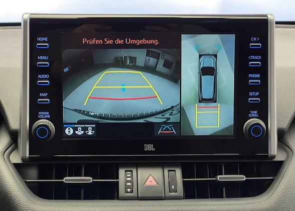 Fahrzeugbild 12 Fahrzeugbild 12