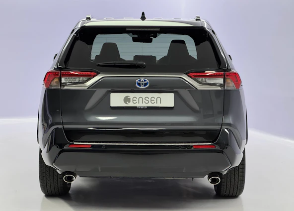 Fahrzeugbild 3 Fahrzeugbild 3