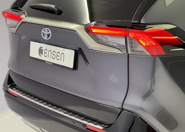 Fahrzeugbild 20 Fahrzeugbild 20