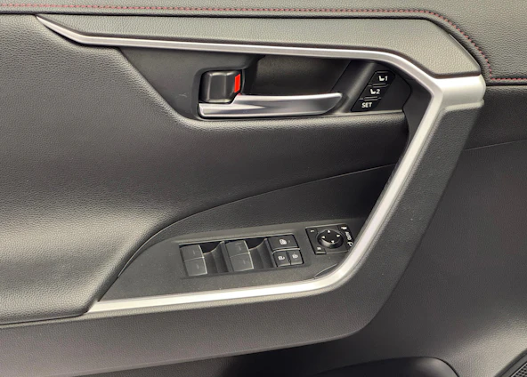 Fahrzeugbild 15 Fahrzeugbild 15