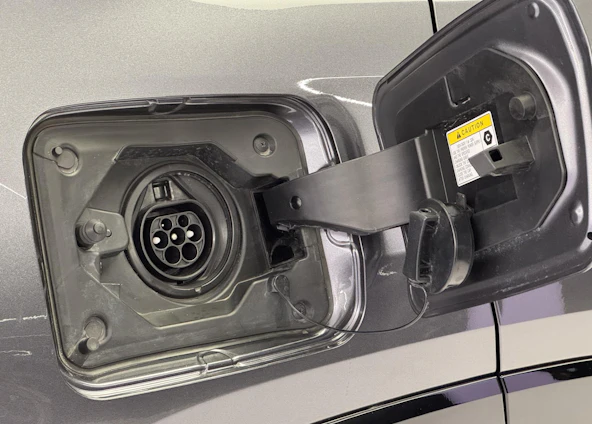 Fahrzeugbild 19 Fahrzeugbild 19