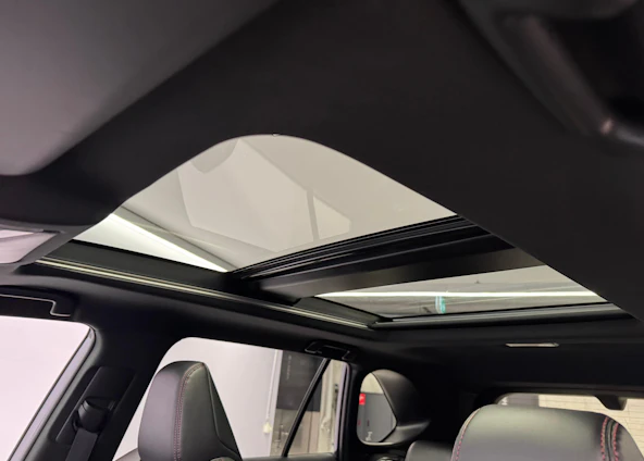 Fahrzeugbild 18 Fahrzeugbild 18