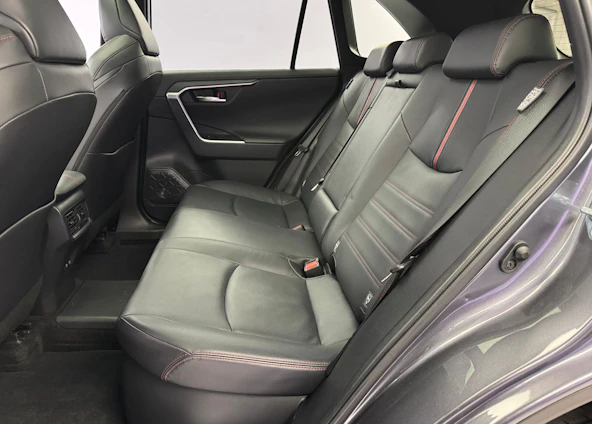 Fahrzeugbild 9 Fahrzeugbild 9