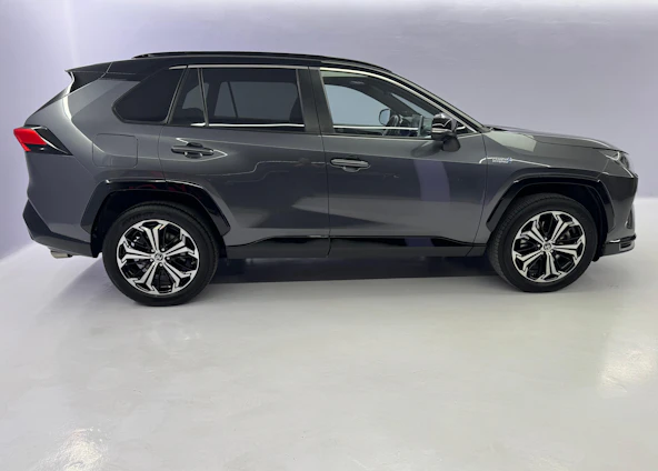 Fahrzeugbild 2 Fahrzeugbild 2