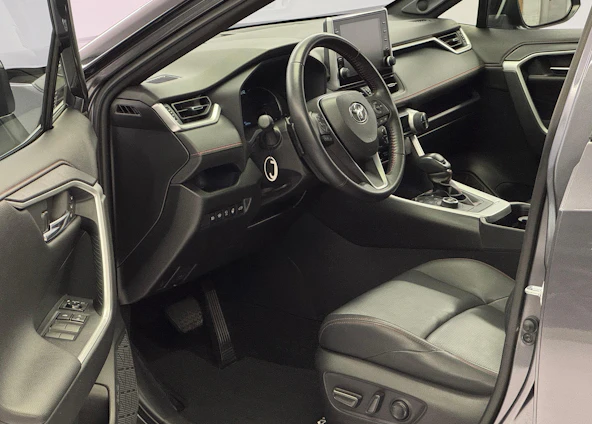 Fahrzeugbild 6 Fahrzeugbild 6