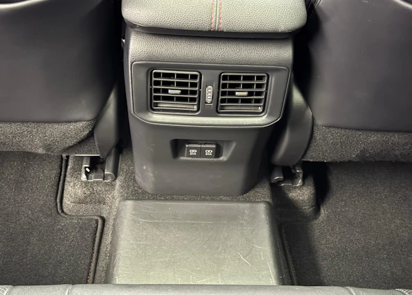 Fahrzeugbild 17 Fahrzeugbild 17