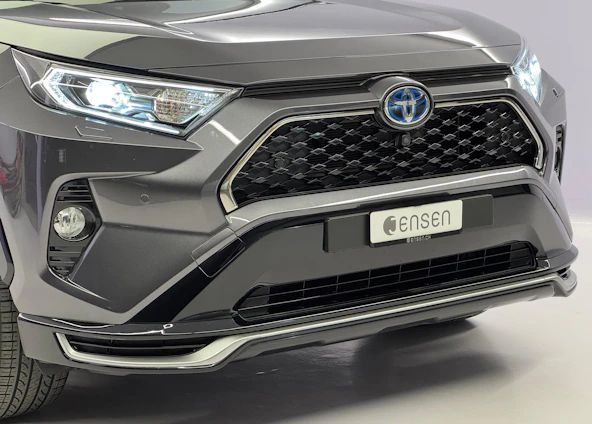 Fahrzeugbild 21 Fahrzeugbild 21