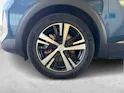 Peugeot 3008 1.6 Plug-in Hybrid4 GT