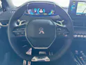 Peugeot 3008 1.6 Plug-in Hybrid4 GT
