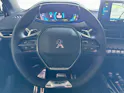 Peugeot 3008 1.6 Plug-in Hybrid4 GT
