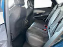 Peugeot 3008 1.6 Plug-in Hybrid4 GT