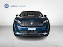 Peugeot 3008 1.6 Plug-in Hybrid4 GT