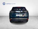 Peugeot 3008 1.6 Plug-in Hybrid4 GT