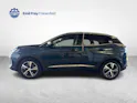 Peugeot 3008 1.6 Plug-in Hybrid4 GT