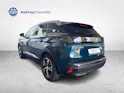 Peugeot 3008 1.6 Plug-in Hybrid4 GT