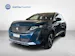 Peugeot 3008 1.6 Plug-in Hybrid4 GT