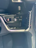 Peugeot 3008 1.6 Plug-in Hybrid4 GT