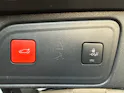 Peugeot 3008 1.6 Plug-in Hybrid4 GT