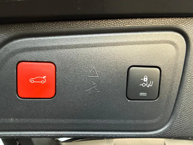 Peugeot 3008 1.6 Plug-in Hybrid4 GT
