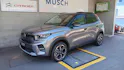 Citroën C3 1.2 Hybrid Max