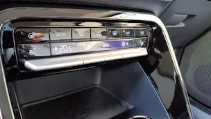 Citroën C3 1.2 Hybrid Max