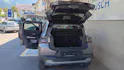 Citroën C3 1.2 Hybrid Max