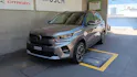 Citroën C3 1.2 Hybrid Max