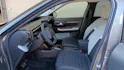 Citroën C3 1.2 Hybrid Max