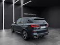 BMW X5 40i xDrive