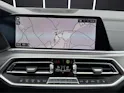 BMW X5 40i xDrive