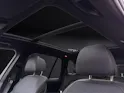 BMW X5 40i xDrive