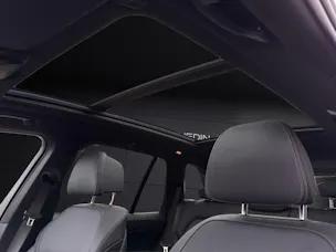BMW X5 40i xDrive