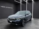 BMW X5 40i xDrive