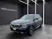 BMW X5 40i xDrive