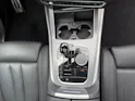 BMW X5 40i xDrive
