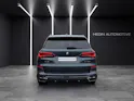 BMW X5 40i xDrive